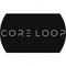 Core Loop