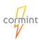 Cormint