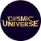 Cosmic Universe Magick (MAGICK)