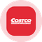 Costco Tokenized Stock (Ondo)