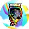 Cougar (CGS)