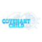 Covenant (COVN)