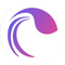 Crafteo