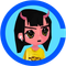 Crash On Base icon