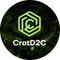 CratD2C