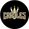 Cradles (CRDS)
