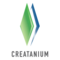 Creatanium