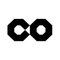 Creative Office icon