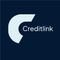 Creditlink (CDL)