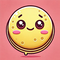 CREPE (CREPE)