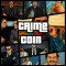 Crime Coin (CRIME)