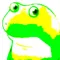 CROAK (C)