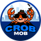 Crob Mob (CROB)