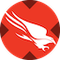 CrowdStrike xStock