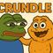 Crundle