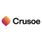 Crusoe Energy Systems