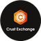 Crust Exchange