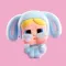 CryBaby (CryBB)