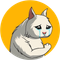 Crying Cat (CRYING)