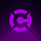 Cryplex AI