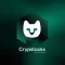 CrypstocksAI (MVP)