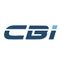 Crypto Blockchain Industries (CBI)