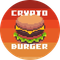 Crypto Burger (BURGER)