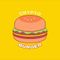 Crypto Burger