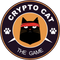 CryptoCat