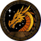 Crypto Dungeon