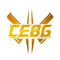 Crypto Elite’s: BATTLEGROUNDS (CEBG)