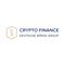 Crypto Finance Group