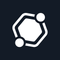 CryptoHub