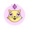 CryptoKitties