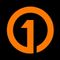 Crypto One