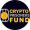 Crypto Prisoners Fund