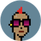 CryptoPunks