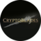CryptoBlades (SKILL)