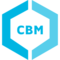 CryptoBonusMiles (CBM)