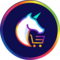 CryptoCart (CC)