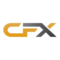 CryptoForex