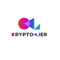 Cryptolier