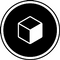 Cryptomus (CRMS)