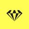 Crystal Intelligence icon