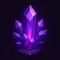 CrystalMine