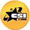 CSI888 (CSI)