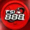 CSI888