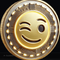Ctrl+Alt+DelCoin