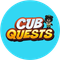 Cub Quests