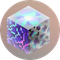 Cubes?